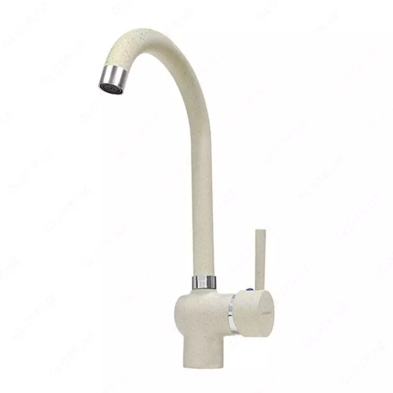 Kran Goodwell OGD 7404 B