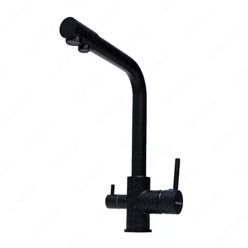 Kran Goodwell OGD 7404 B