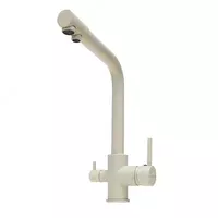 Смеситель Goodwell OGD 7424 L