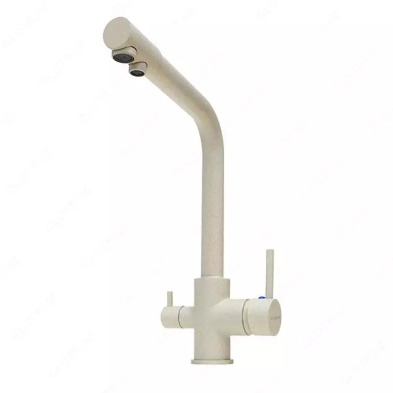 Смеситель Goodwell OGD 7424 L