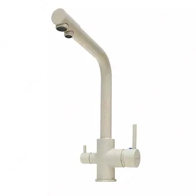 Смеситель Goodwell OGD 7424 L