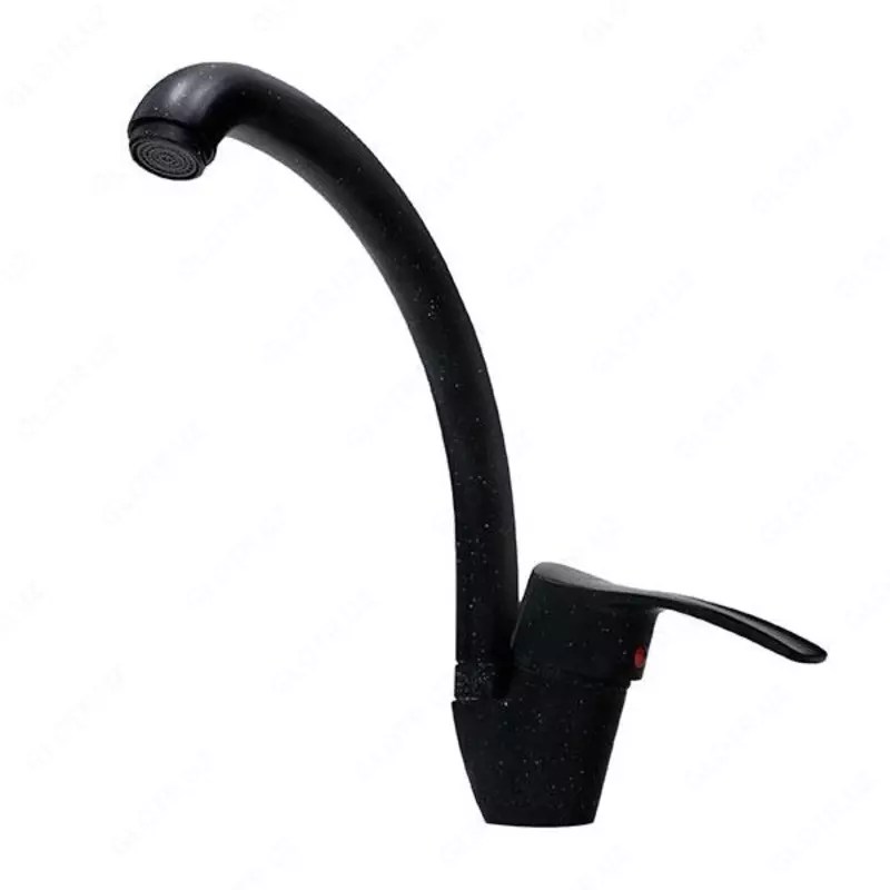 Смеситель Goodwell OGD 7434 B