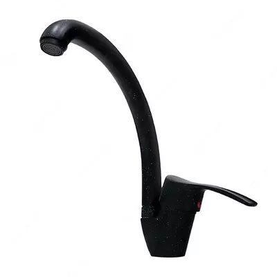 Смеситель Goodwell OGD 7434 B