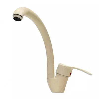 Смеситель Goodwell OGD 7434 D