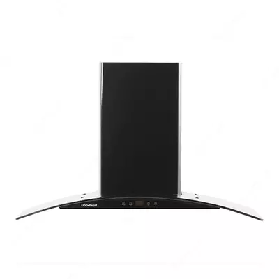 Oshxona uchun qalpoq Goodwell B 6760 I