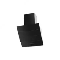 Вытяжка Goodwell G 7260 BL