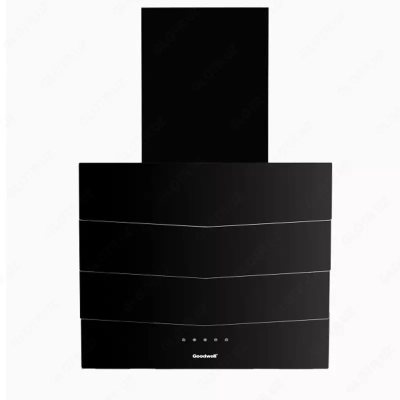Вытяжка Goodwell L 1060 D3