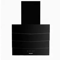 Вытяжка Goodwell L 1060 D3