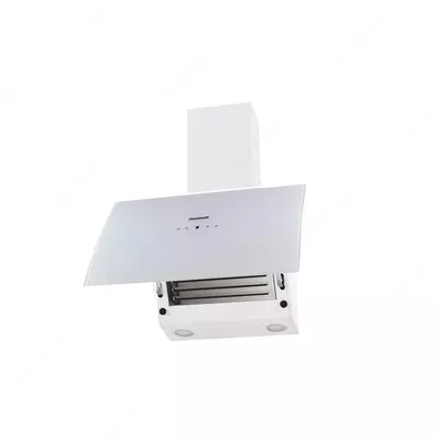 Oshxona uchun qalpoq Goodwell B 6760 I