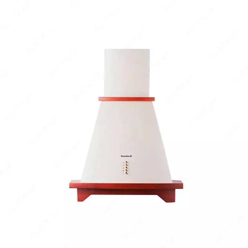 Oshxona uchun qalpoq Goodwell R 0160 C