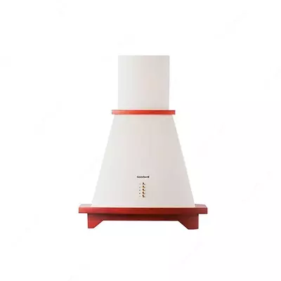 Вытяжка Goodwell R 0160 C