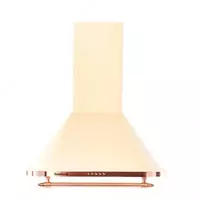 Вытяжка Goodwell R 0260 I