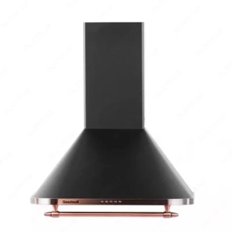 Oshxona uchun qalpoq Goodwell R 0160 C
