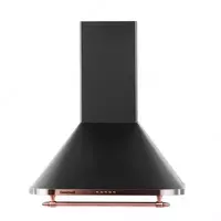 Вытяжка Goodwell R 0260 B