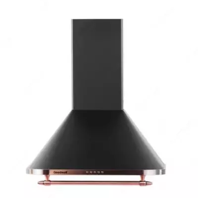Вытяжка Goodwell R 0260 B