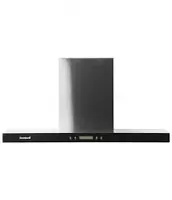 Oshxona uchun qalpoq Goodwell R 0160 C