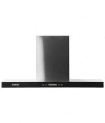 Вытяжка Goodwell S 4160 X