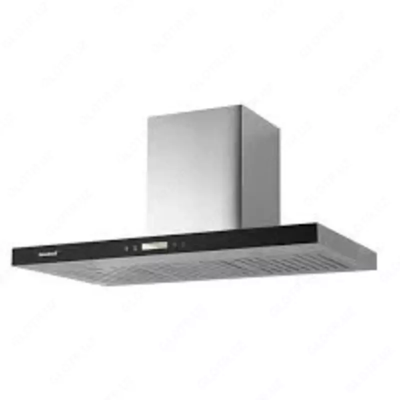 Oshxona uchun qalpoq Goodwell R 0160 C