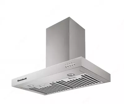 Oshxona uchun qalpoq Goodwell T 4360 BL