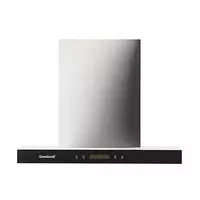 Вытяжка Goodwell T 4460 X