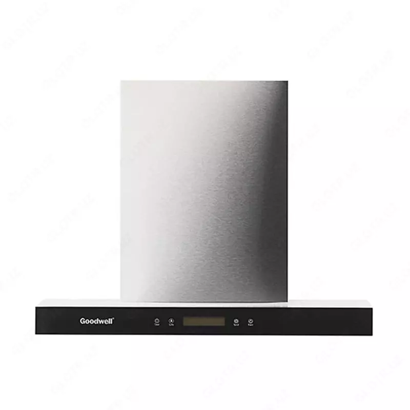 Вытяжка Goodwell T 4460 X
