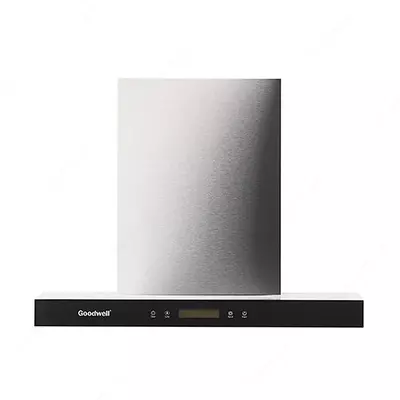 Вытяжка Goodwell T 4460 X