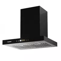 Вытяжка Goodwell T 4461 BL