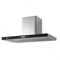 Вытяжка Goodwell T 4490 X