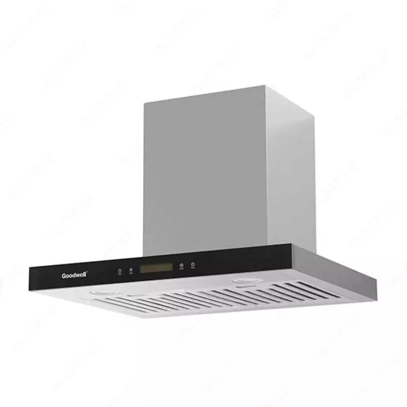 Вытяжка Goodwell T 4475 X