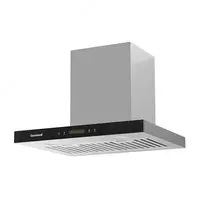 Вытяжка Goodwell T 4475 X