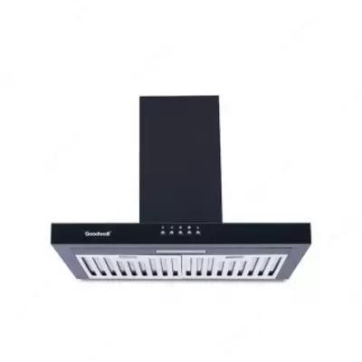 Oshxona uchun qalpoq Goodwell T 4475 BL