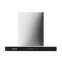 Вытяжка Goodwell T 6445 X