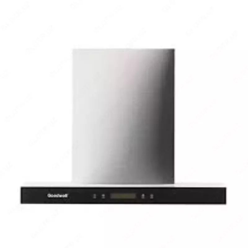 Вытяжка Goodwell T 6445 X
