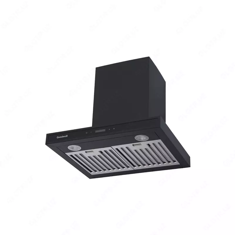 Oshxona uchun qalpoq Goodwell T 4560 X