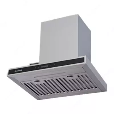 Вытяжка Goodwell T 6460 X