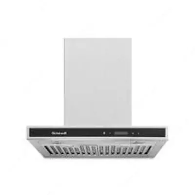 Вытяжка Goodwell T 6461 X