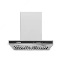 Вытяжка Goodwell T 6461 X