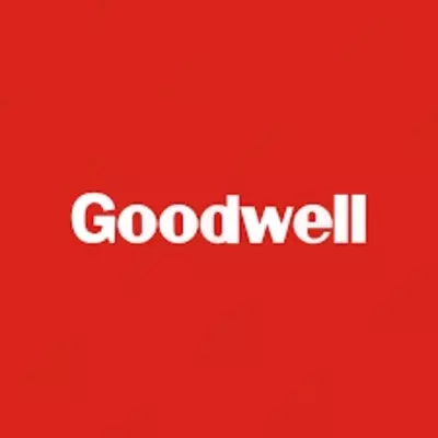 Вытяжка Goodwell T 6490 X