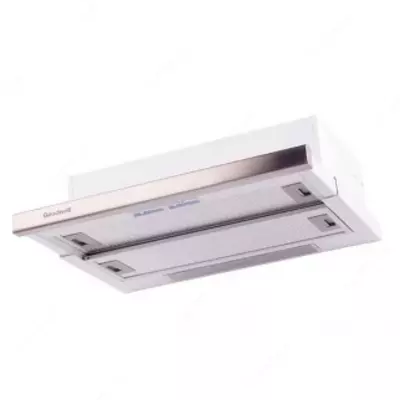 Вытяжка Goodwell U 2060 WH