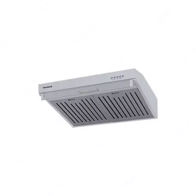 Вытяжка Goodwell U 9060 W