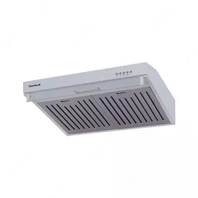 Вытяжка Goodwell U 9060 X