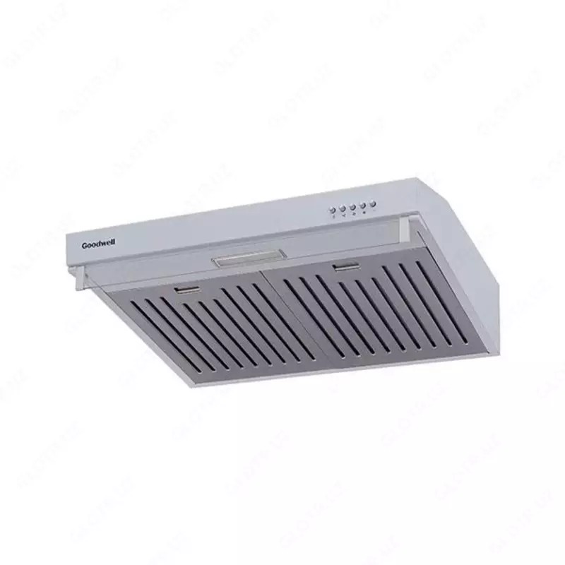Вытяжка Goodwell U 9060 X