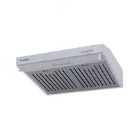 Вытяжка Goodwell U 9060 X