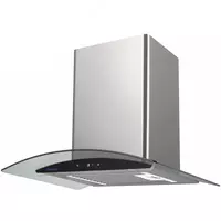 Вытяжка Sitronic 361 STG - 1 633 500 сум