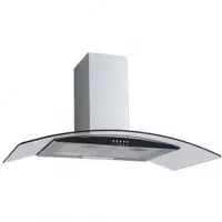 Вытяжка Sitronic 391 STG - 1 694 000 сум