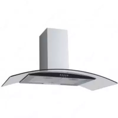 Вытяжка Sitronic 391 STG