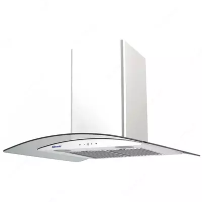 Вытяжка Sitronic 392 WTG