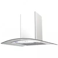 Вытяжка Sitronic 392 WTG - 1 452 000 сум