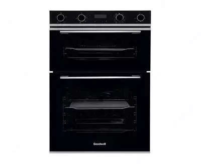 Духовой шкаф Goodwell 10513 BG