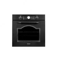 Духовой шкаф Goodwell 7084 RI